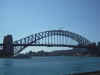 DSC_3566.jpg (90512 bytes)