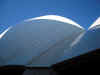 DSC_3573.jpg (98362 bytes)