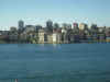 DSC_3579.jpg (106382 bytes)