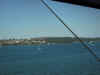 DSC_3580.jpg (73951 bytes)
