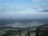 DSC_3608.jpg (67466 bytes)
