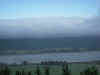 DSC_3609.jpg (55976 bytes)