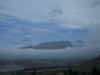 DSC_3610.jpg (50095 bytes)