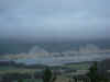 DSC_3611.jpg (57938 bytes)