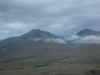 DSC_3613.jpg (60045 bytes)