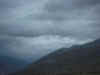 DSC_3614.jpg (48324 bytes)