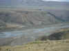 DSC_3615.jpg (117984 bytes)