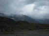 DSC_3617.jpg (68004 bytes)