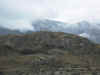 DSC_3619.jpg (95294 bytes)