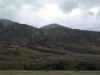 DSC_3621.jpg (87333 bytes)