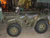 DSC_3639.jpg (132502 bytes)