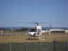DSC_3648.jpg (78776 bytes)