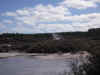 DSC_3655.jpg (103579 bytes)