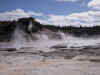 DSC_3662.jpg (118711 bytes)