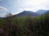 DSCN0852.jpg (107481 bytes)