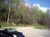 DSCN0853.jpg (114636 bytes)