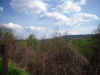 DSCN0854.jpg (109167 bytes)