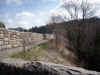 DSCN0855.jpg (137489 bytes)