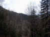DSCN0856.jpg (128174 bytes)