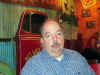 DSCN0862.jpg (126868 bytes)