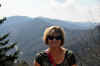 DSC_0009.jpg (73599 bytes)