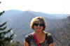 DSC_0010.jpg (78947 bytes)
