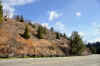 DSC_0016.jpg (111966 bytes)