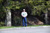 DSC_0017.jpg (132916 bytes)