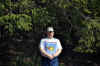 DSC_0019.jpg (115676 bytes)