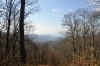 DSC_0021.jpg (120992 bytes)