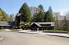 DSC_0031.jpg (109450 bytes)