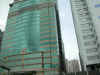DSCN12922199.jpg (169485 bytes)