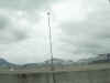 DSCN12932200.jpg (70323 bytes)