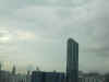 DSCN12942201.jpg (68440 bytes)