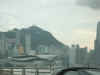 DSCN12952202.jpg (88748 bytes)