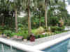 DSCN13082214.jpg (221454 bytes)