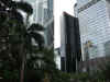 DSCN13092215.jpg (212886 bytes)