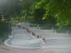 DSCN13572256.jpg (171045 bytes)