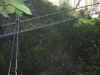 DSCN13632262.jpg (250368 bytes)
