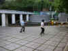 DSCN13662265.jpg (219789 bytes)