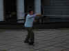 DSCN13672266.jpg (124481 bytes)