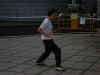 DSCN13682267.jpg (150334 bytes)