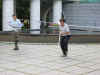 DSCN13712270.jpg (162658 bytes)