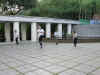 DSCN13772276.jpg (205425 bytes)