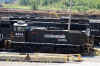 DSC_1151.jpg (119354 bytes)