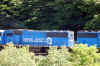 DSC_1230.jpg (132872 bytes)