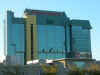 DSCN2853.jpg (118343 bytes)