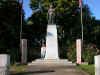 DSCN2855.jpg (166117 bytes)