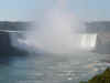 DSCN2858.jpg (72419 bytes)