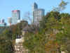 DSCN2859.jpg (179002 bytes)